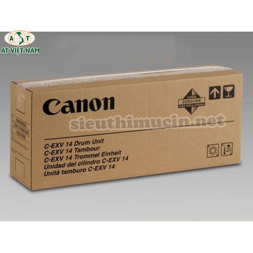 Cụm từ máy canon IR 2318L/2320/2420/2422L                                                                                                                                                               